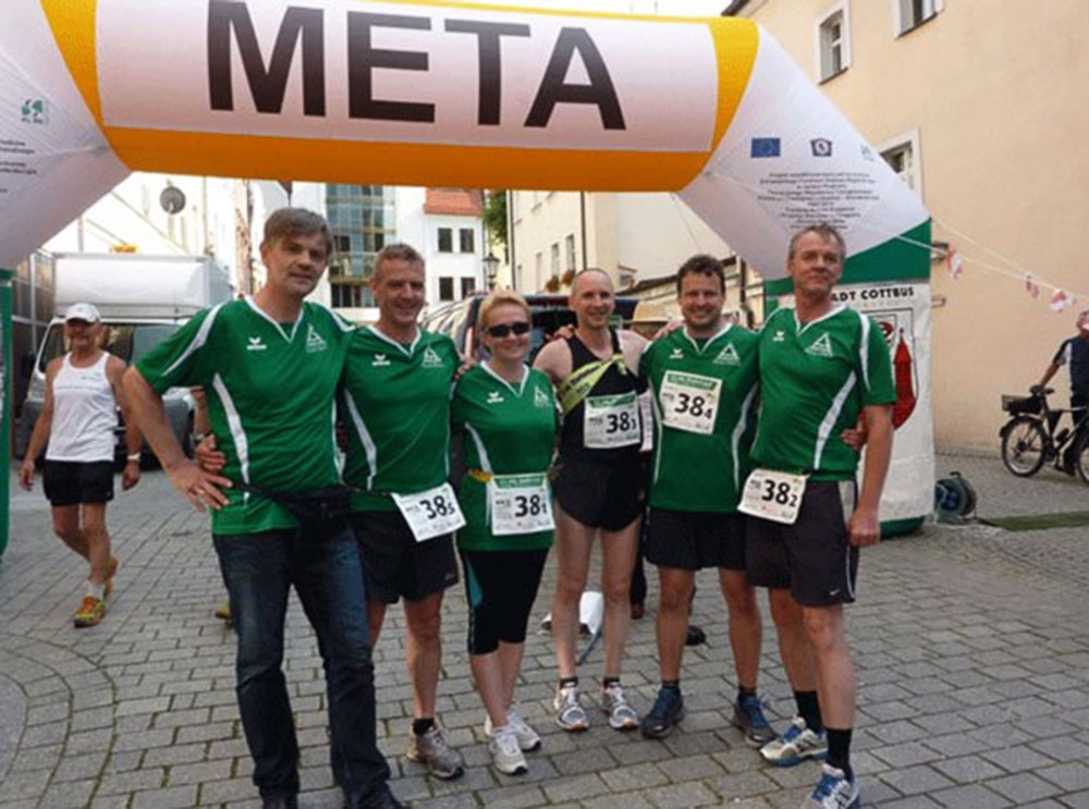 Blog_staffellauf_2013_zg