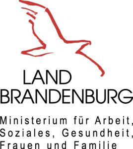 Land-Brandenburg_RGB_Förderung