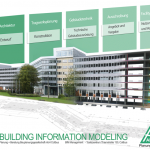 visualisierung_BIM.gif