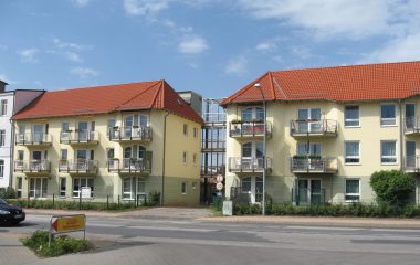 Neue_Strasse_Guestrow