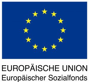 sozialfonds_EU