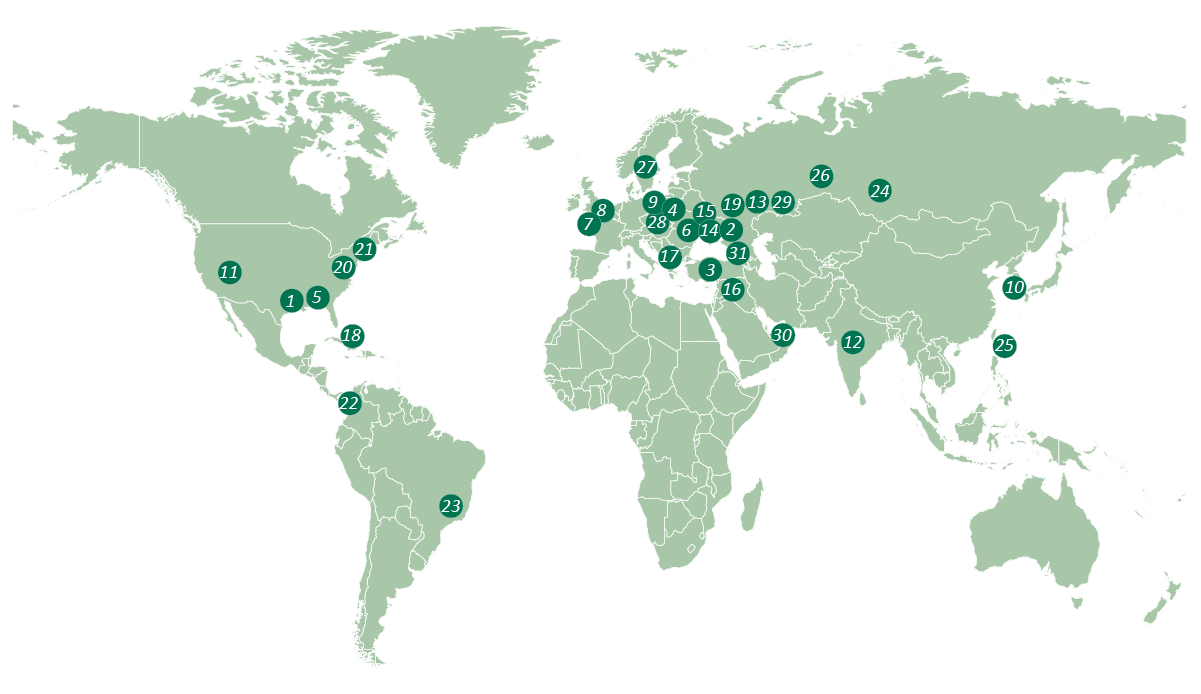 welt_projekte_02