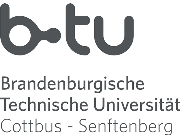 BTU-Logo