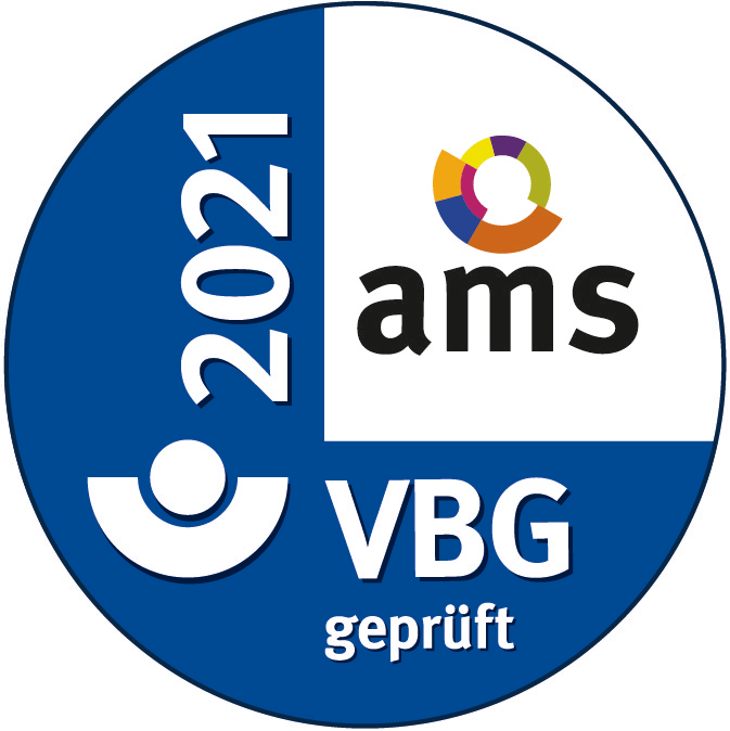 AMS_Logo_2021