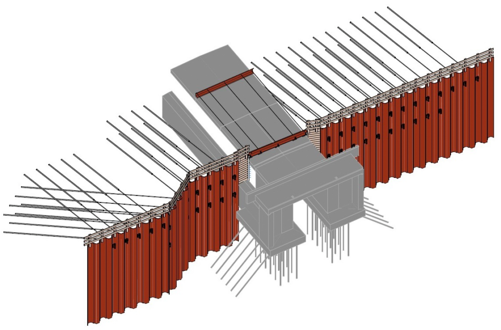 3D_Bauteil