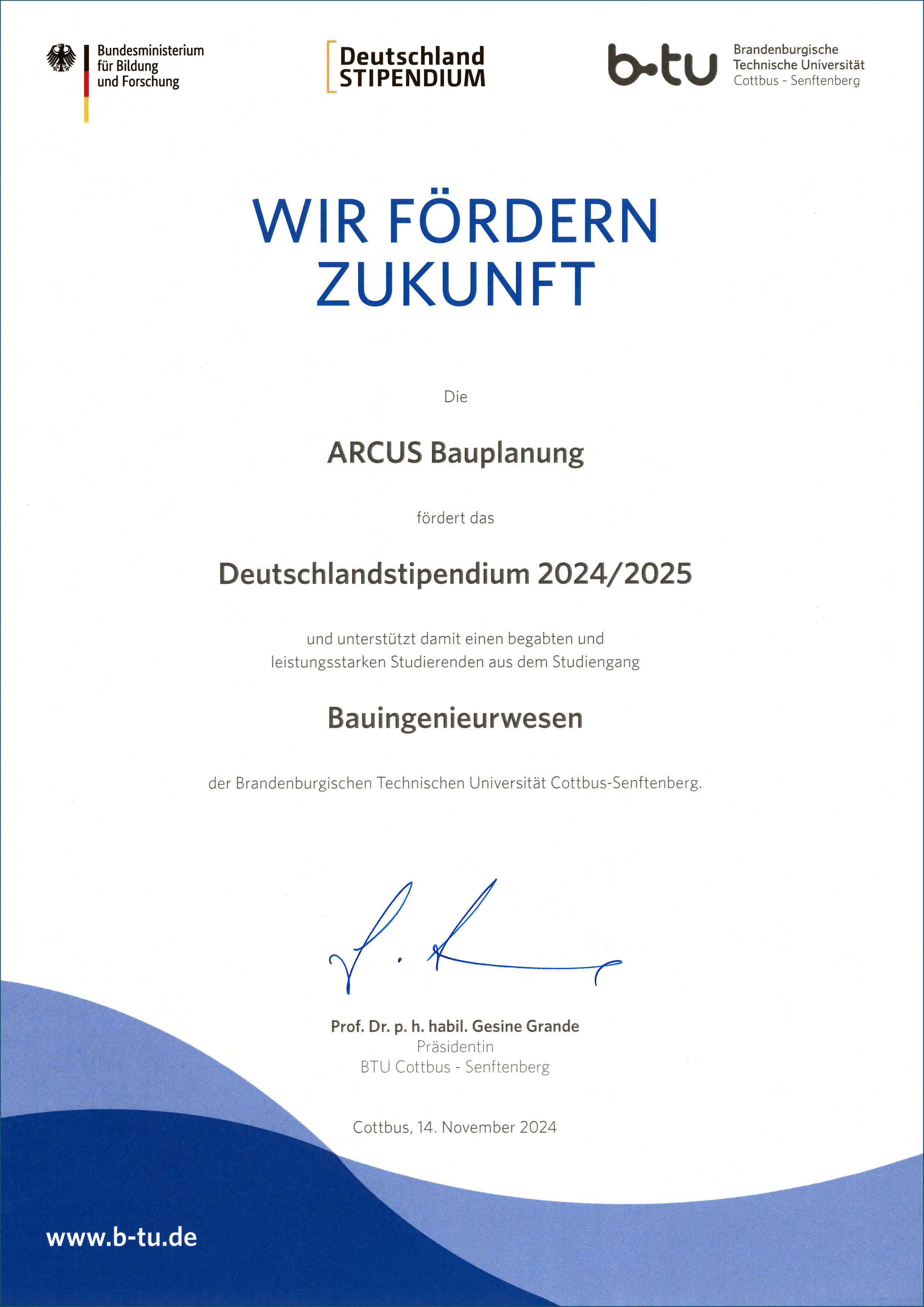 Unbenannt-1